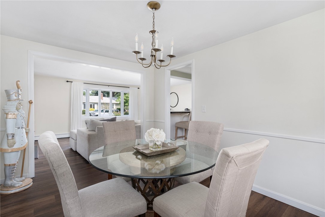 34 Flagg Avenue Warwick, RI 02886 - Photo 15 of 28