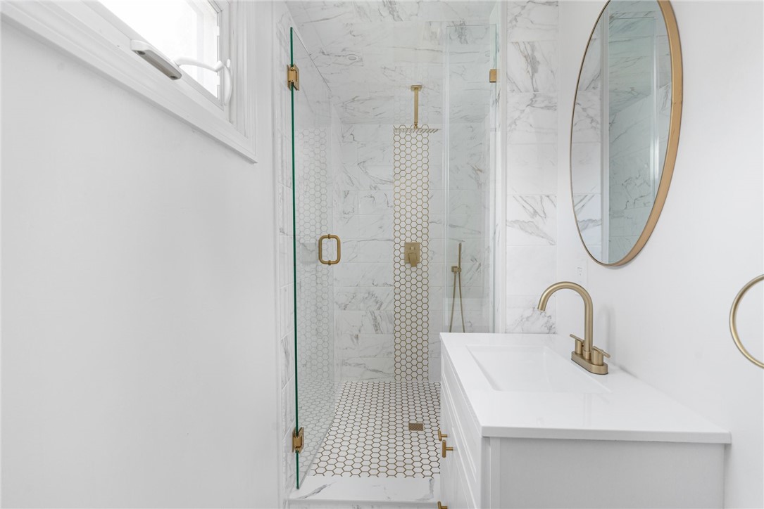 34 Flagg Avenue Warwick, RI 02886 - Photo 19 of 28