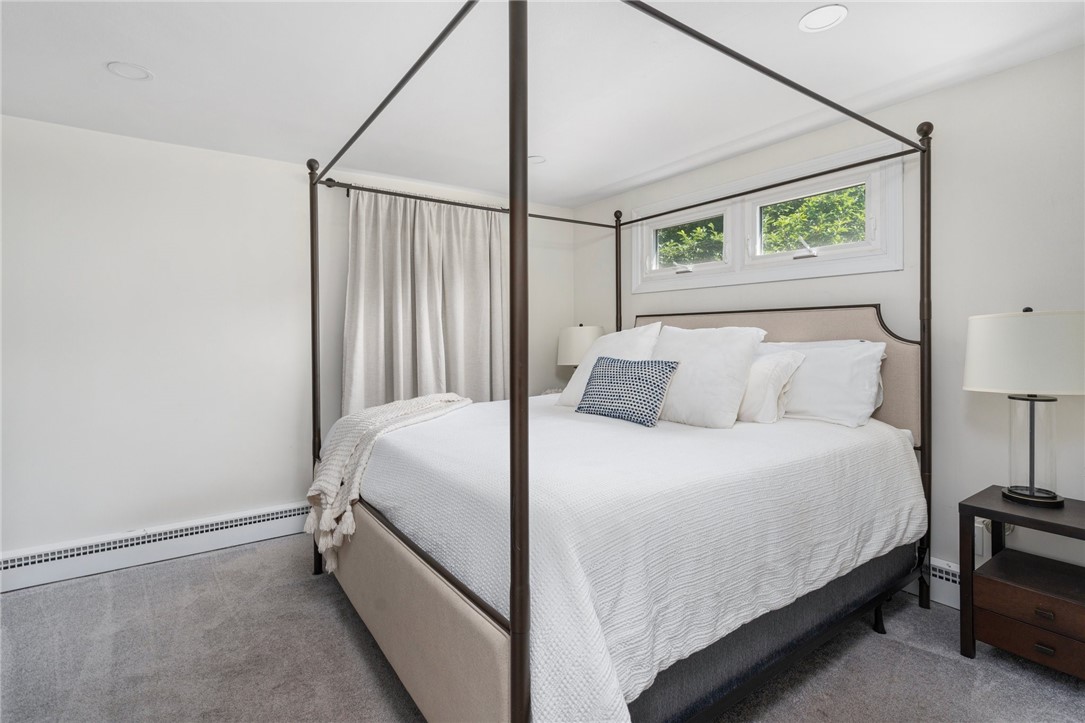 34 Flagg Avenue Warwick, RI 02886 - Photo 20 of 28