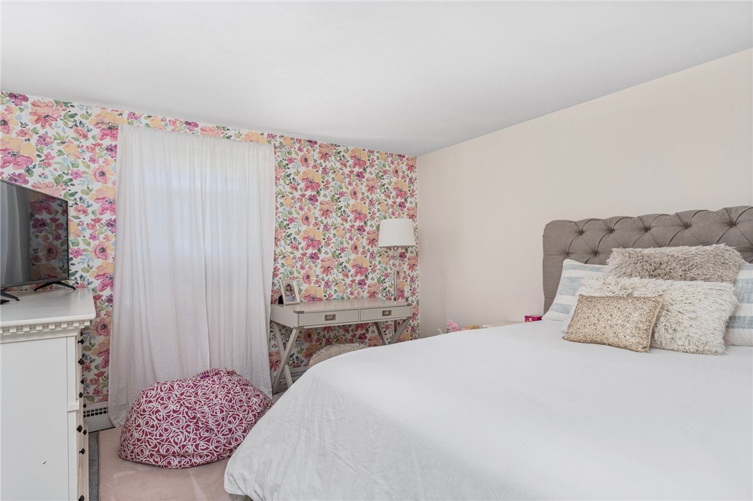 34 Flagg Avenue Warwick, RI 02886 - Photo 23 of 28