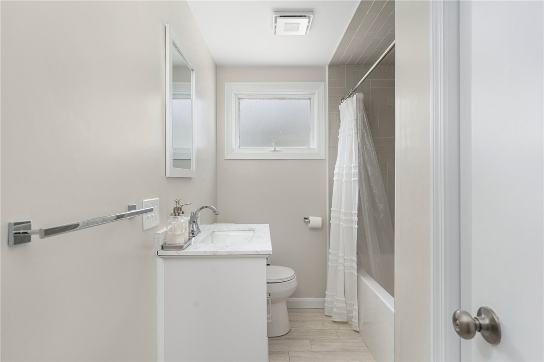 34 Flagg Avenue Warwick, RI 02886 - Photo 24 of 28