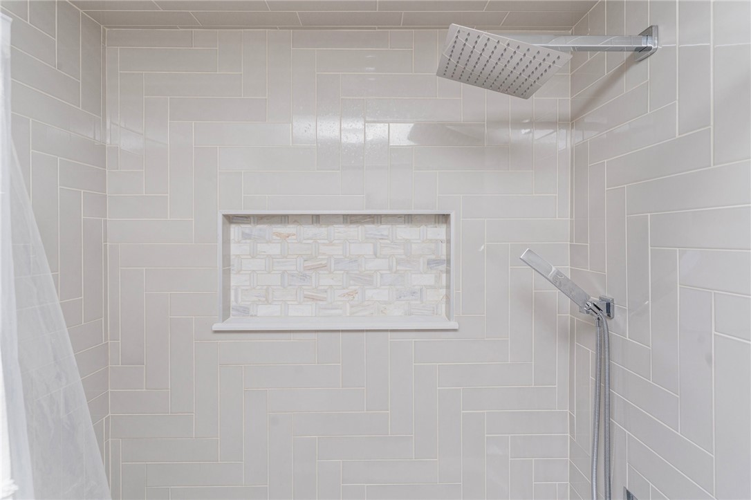 34 Flagg Avenue Warwick, RI 02886 - Photo 25 of 28