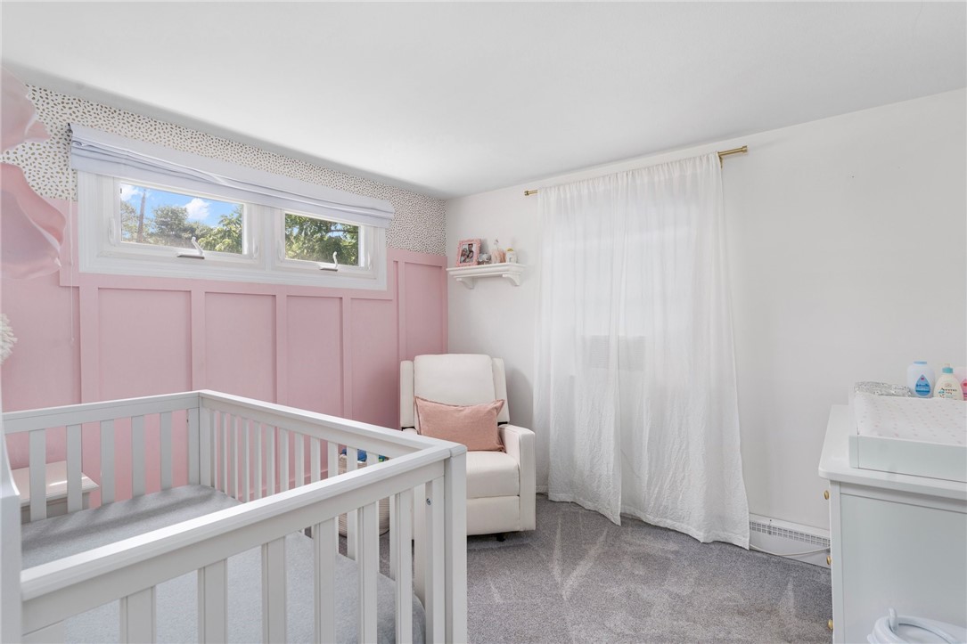 34 Flagg Avenue Warwick, RI 02886 - Photo 26 of 28