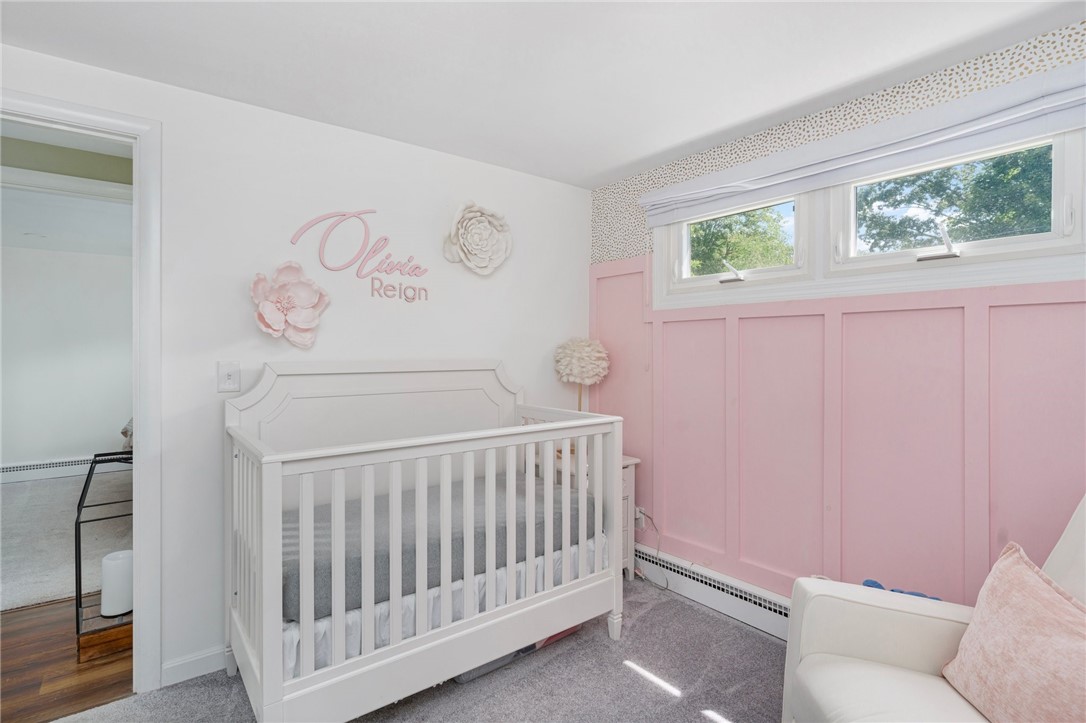 34 Flagg Avenue Warwick, RI 02886 - Photo 27 of 28