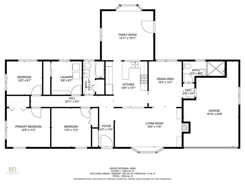 34 Flagg Avenue Warwick, RI 02886 - Photo 28 of 28