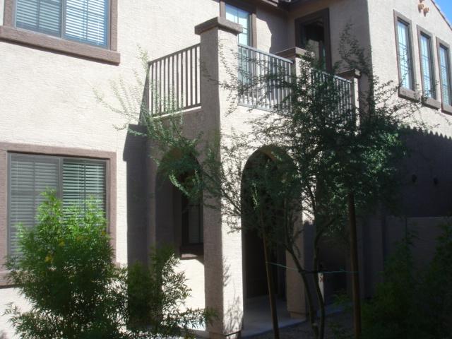 2353 West Sleepy Ranch Road Phoenix, AZ 85085 - Photo 1 of 8 front