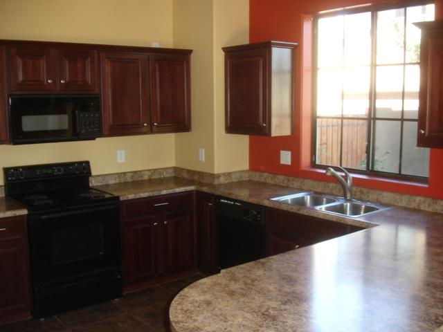 2353 West Sleepy Ranch Road Phoenix, AZ 85085 - Photo 3 of 8 kitchen