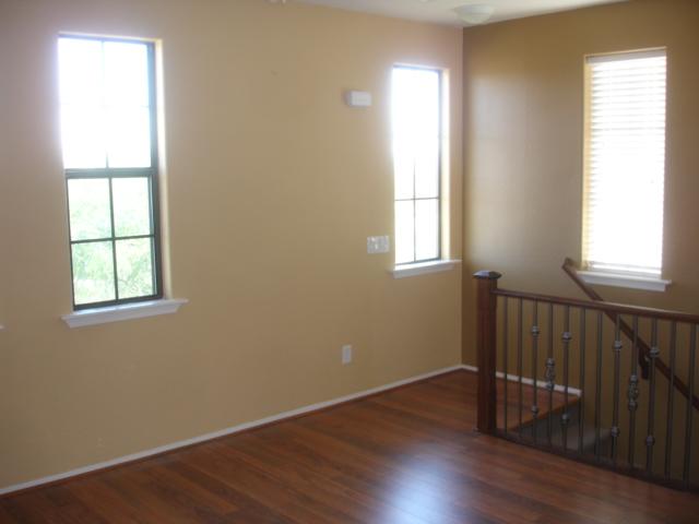 2353 West Sleepy Ranch Road Phoenix, AZ 85085 - Photo 4 of 8 loft