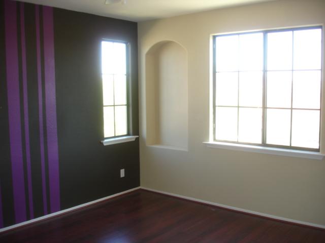 2353 West Sleepy Ranch Road Phoenix, AZ 85085 - Photo 5 of 8 master bed