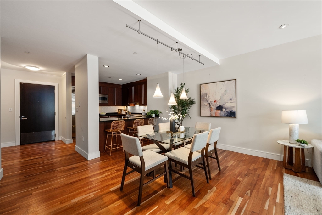2400 Beacon Street, Unit 102 Boston, MA 02467 - Photo 14 of 34