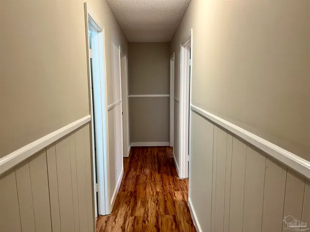 $1,600 | 5905 Pamela Drive, Milton, FL 32570