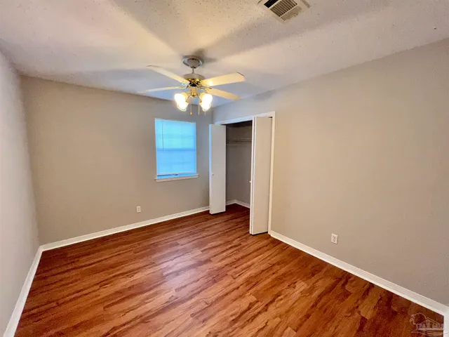 $1,600 | 5905 Pamela Drive, Milton, FL 32570