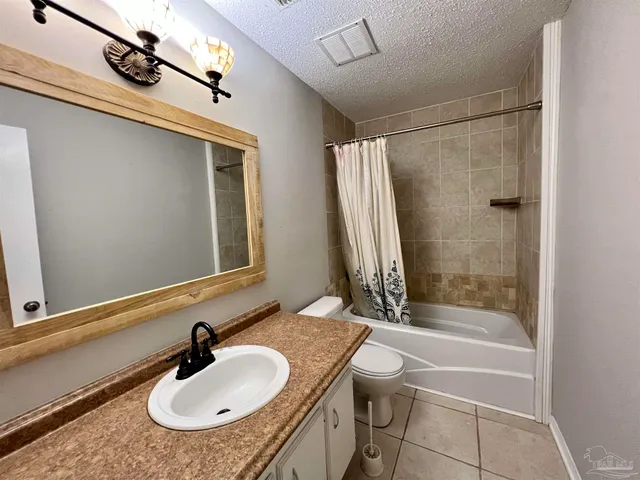 $1,600 | 5905 Pamela Drive, Milton, FL 32570