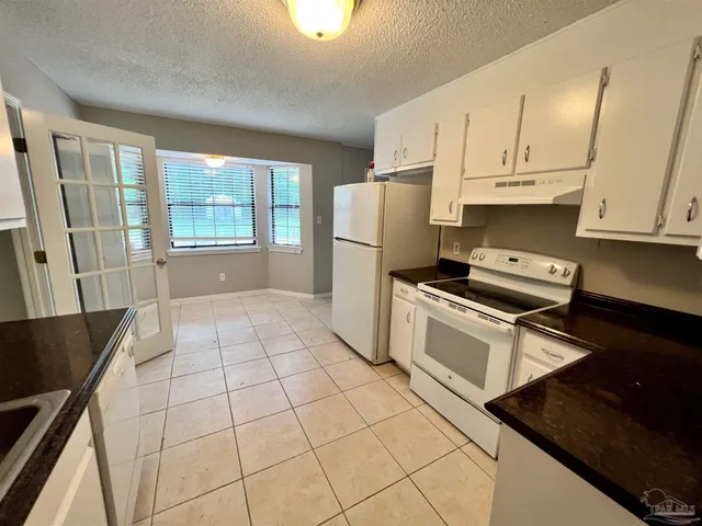 $1,600 | 5905 Pamela Drive, Milton, FL 32570