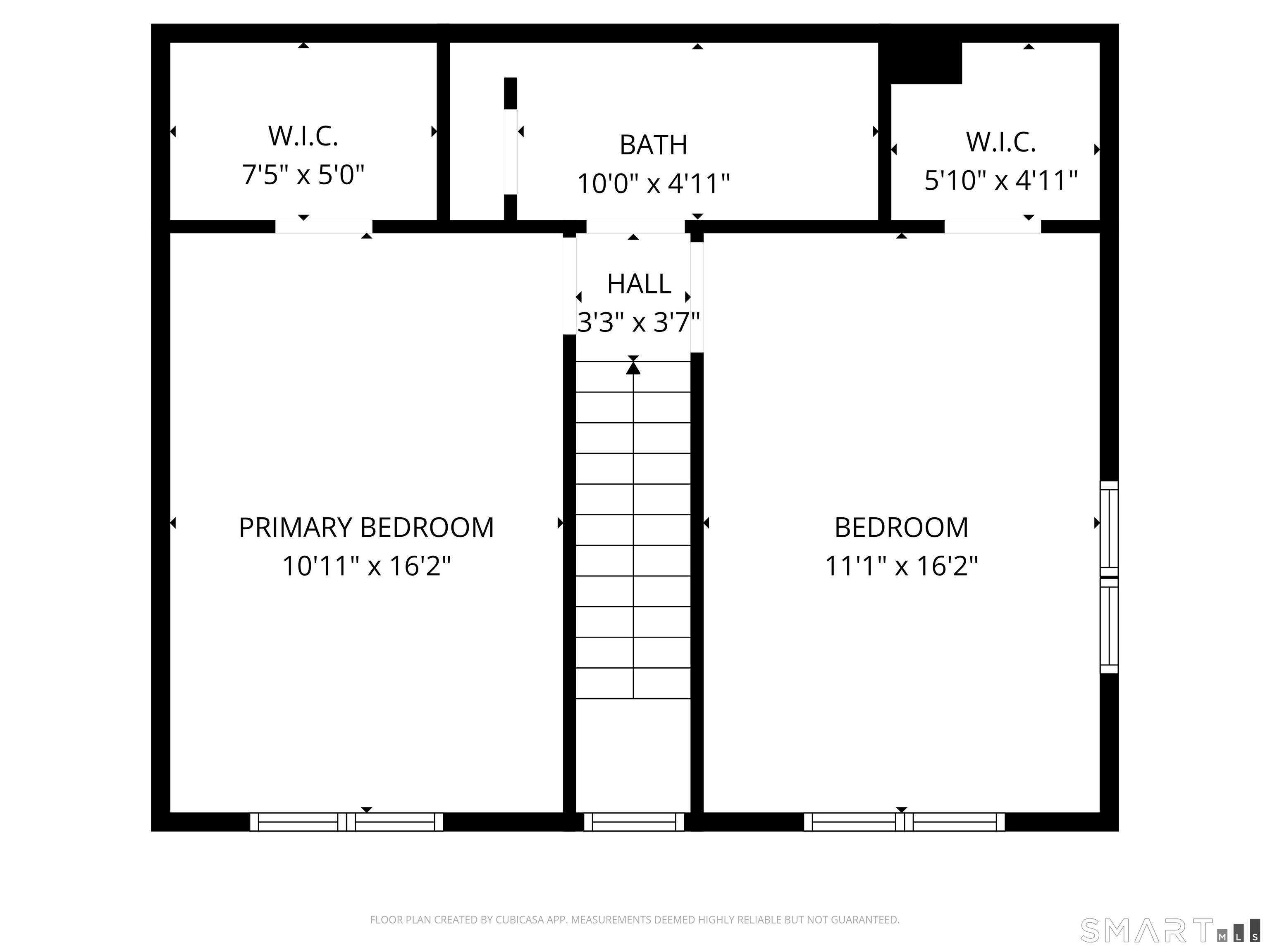 273 Cottonwood Road, Unit 273 Newington, CT 06111 - Photo 31 of 38 unknown