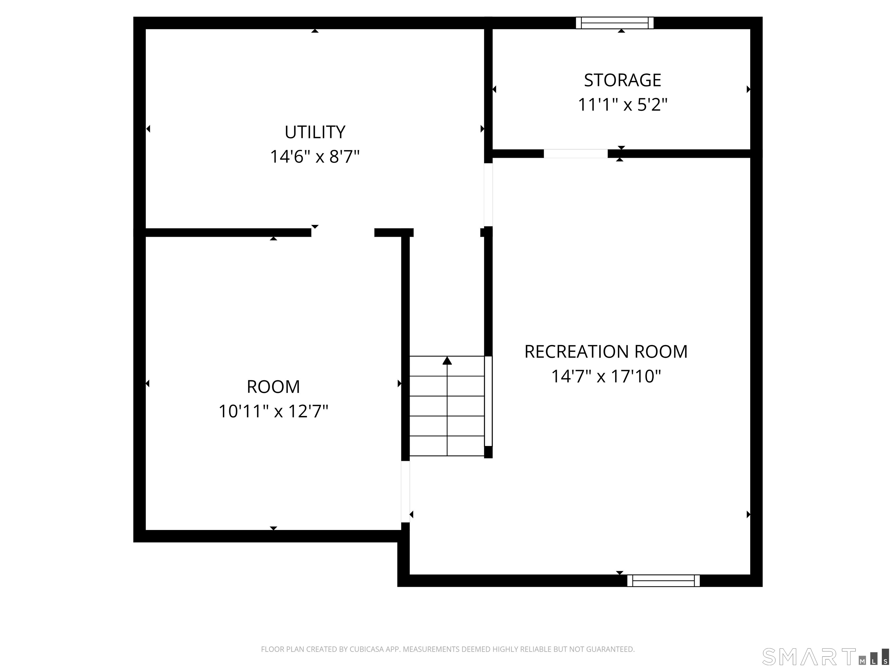 273 Cottonwood Road, Unit 273 Newington, CT 06111 - Photo 32 of 38