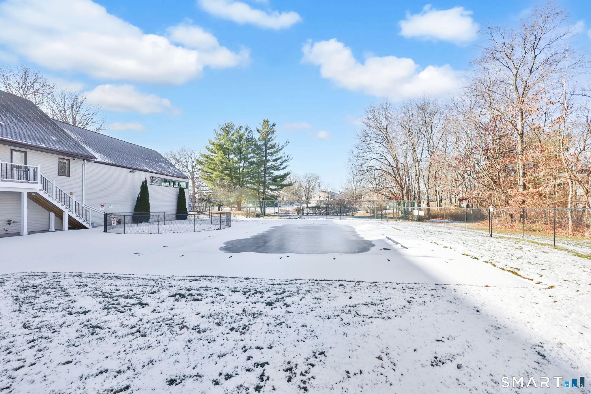 273 Cottonwood Road, Unit 273 Newington, CT 06111 - Photo 38 of 38