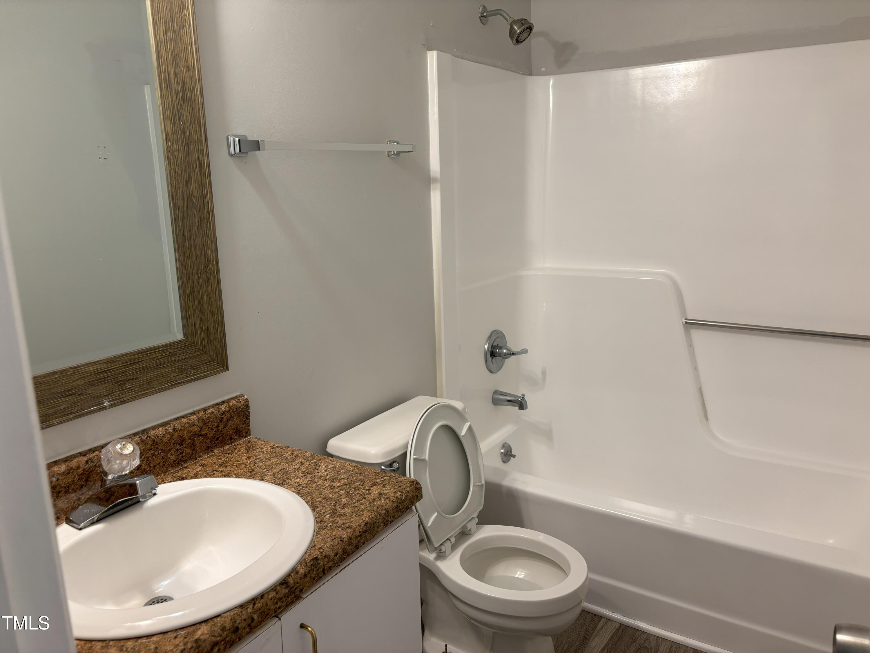 1405 Highview Court Raleigh, NC 27606 - Photo 14 of 14 IMG_6963