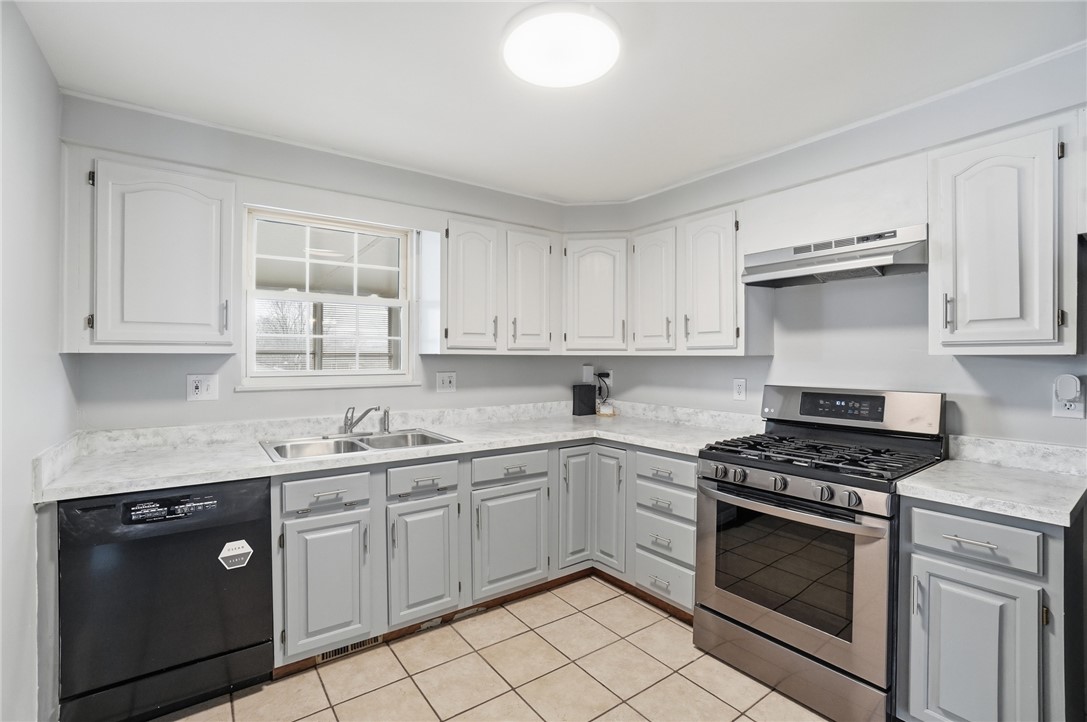 4061 Forest Ridge Boulevard Riverside, OH 45424 - Photo 11 of 44 Gallery Image 11
