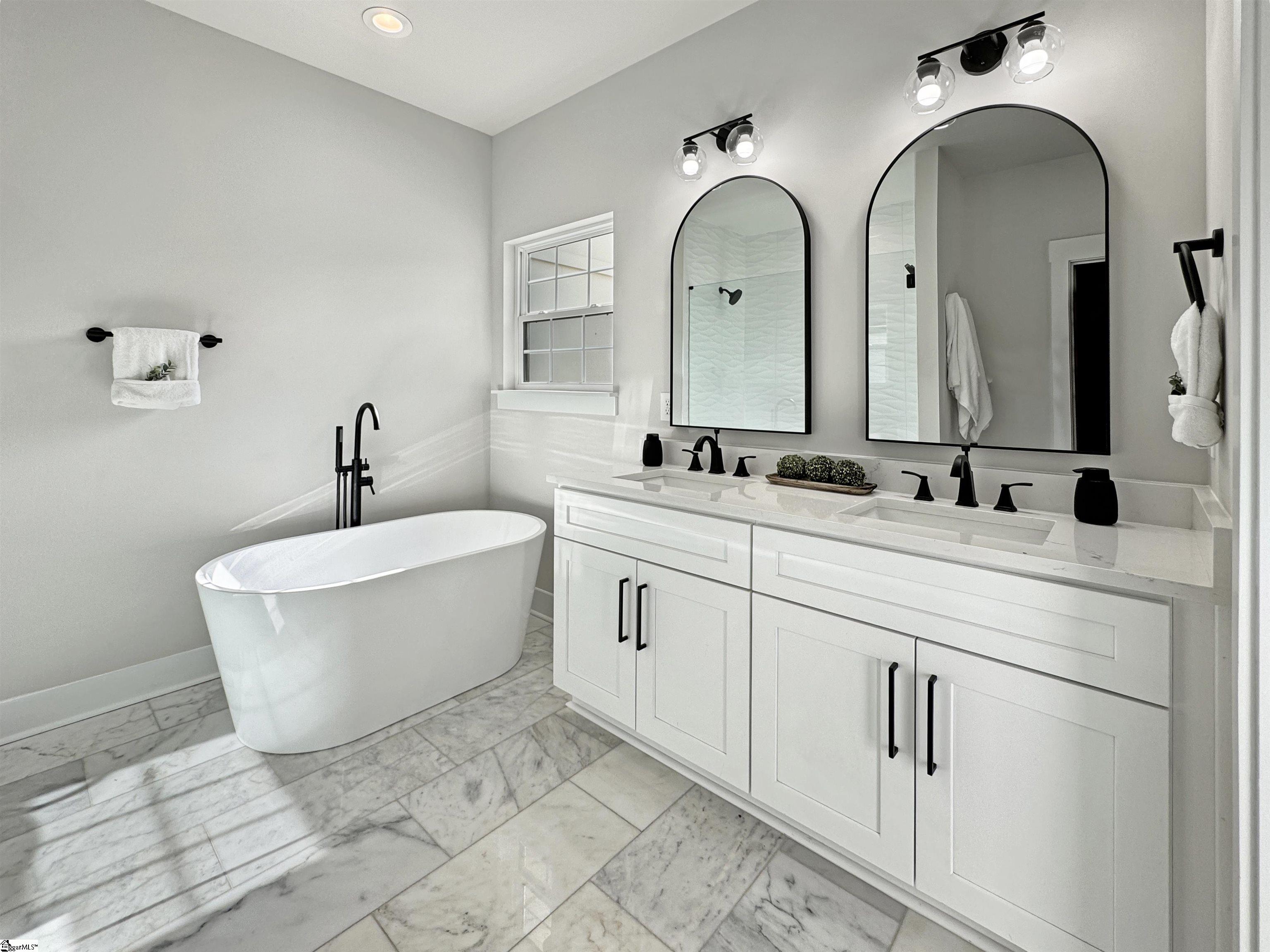 115 Parsons Street Fountain Inn, SC 29644 - Photo 8 of 18