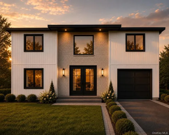 $1,575,000 | 93 Stone Lane, Levittown, NY 11756