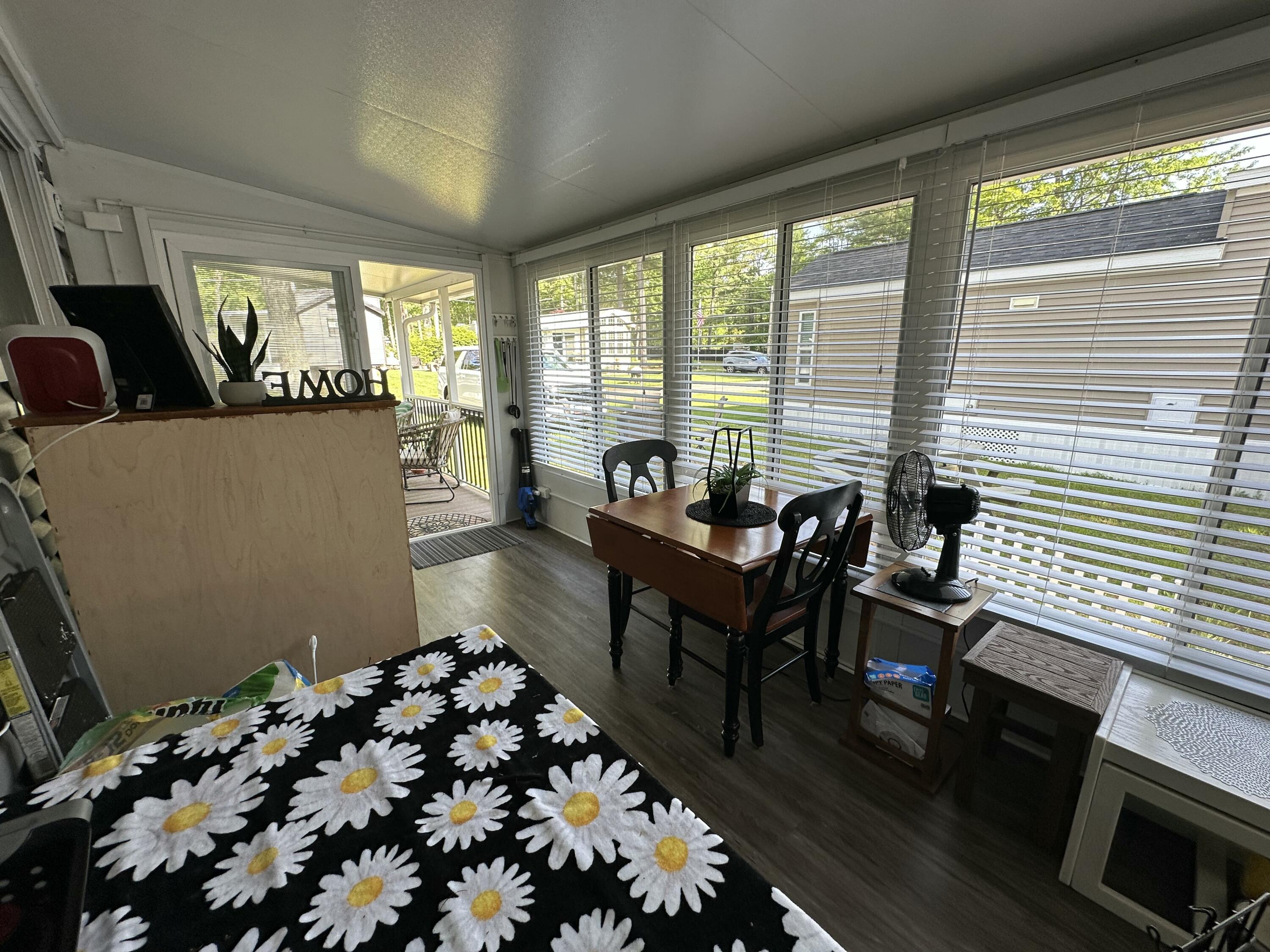 150 Chapel Road, Unit 5 Wells, ME 04090 - Photo 33 of 37