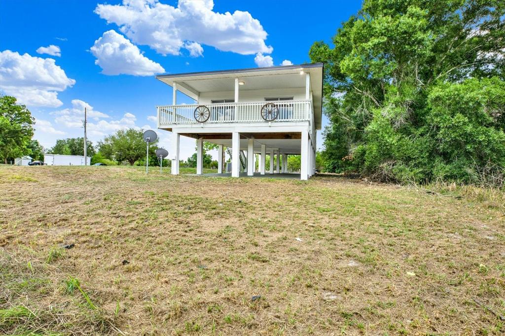 464 Logue Road Myakka City, FL 34251 - Photo 41 of 46