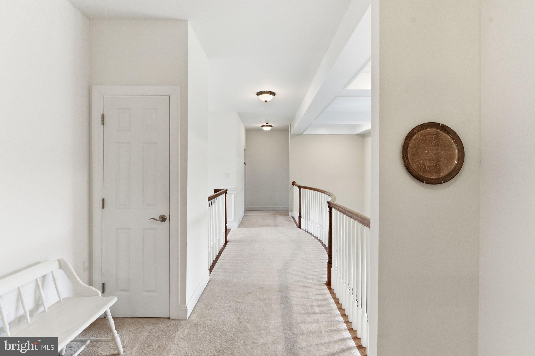 9 Deer Ridge Court Phoenix, MD 21131 - Photo 73 of 96