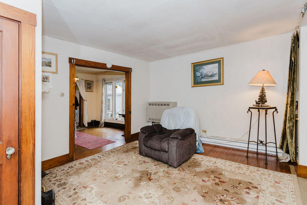 22 Lyons Lane Dixfield, ME 04224 - Photo 14 of 50 taylor-kaminsky-photo-25