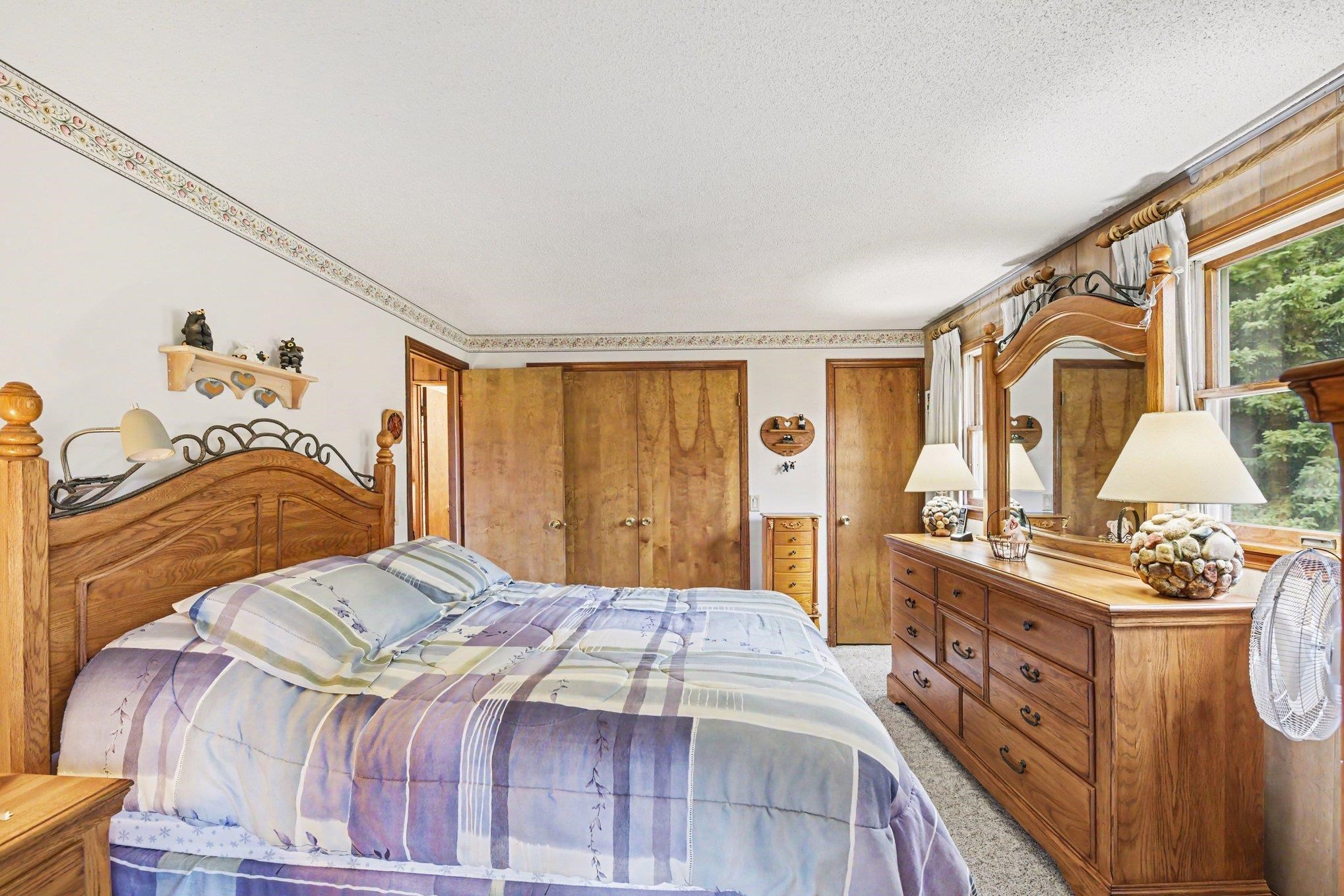 3091 Lake Ann Road Interlochen, MI 49643 - Photo 16 of 19 1947551-e3a95ee5-1879-4b06-b632-a40186f4f19b.JPG