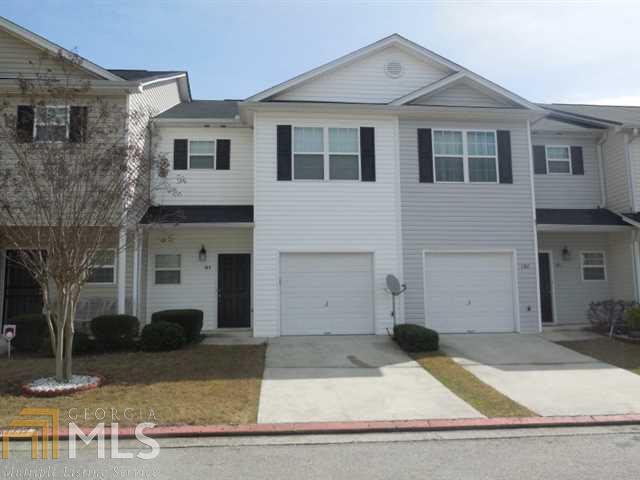 183 Prospect Path Hiram, GA 30141 - Photo 1 of 1 Gallery Image 1