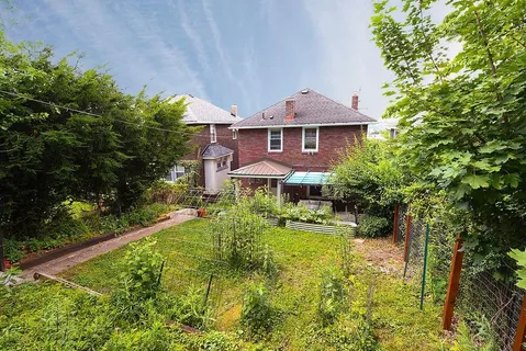 $185,000 | 2243 South Braddock Avenue, Pittsburgh, PA 15218