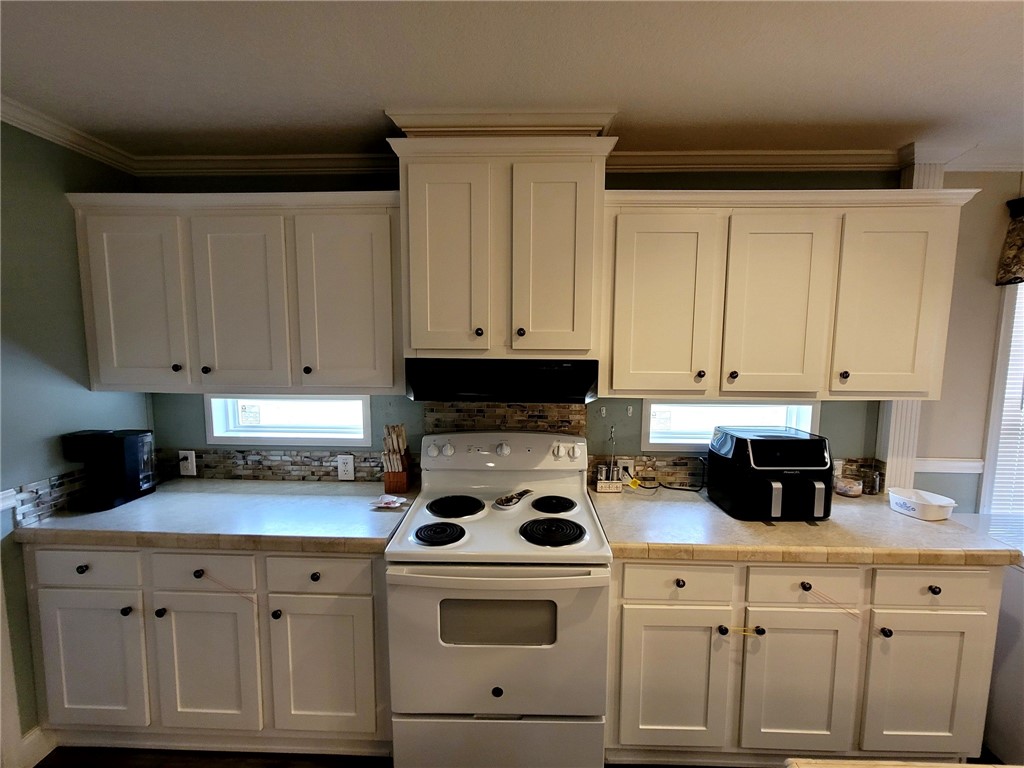31142 Knight Road Hilliard, FL 32046 - Photo 12 of 31 Gallery Image 12