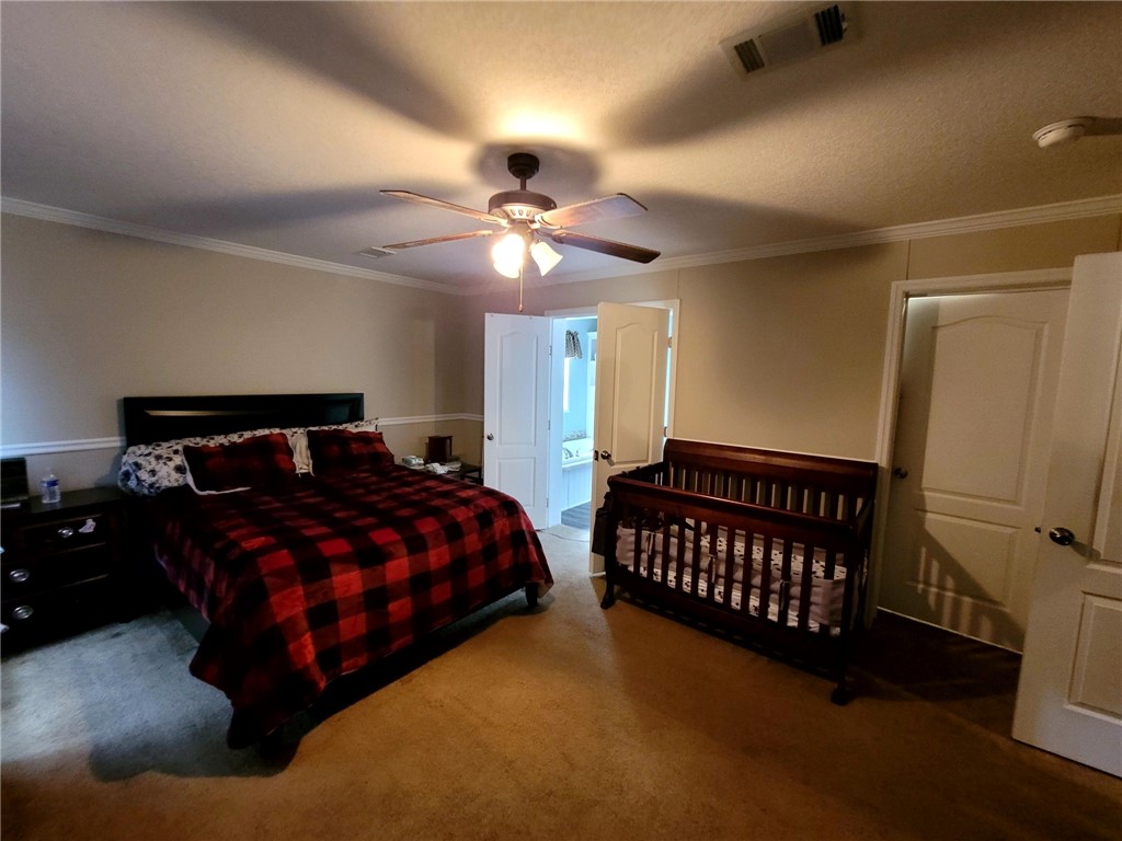 31142 Knight Road Hilliard, FL 32046 - Photo 18 of 31 Gallery Image 18