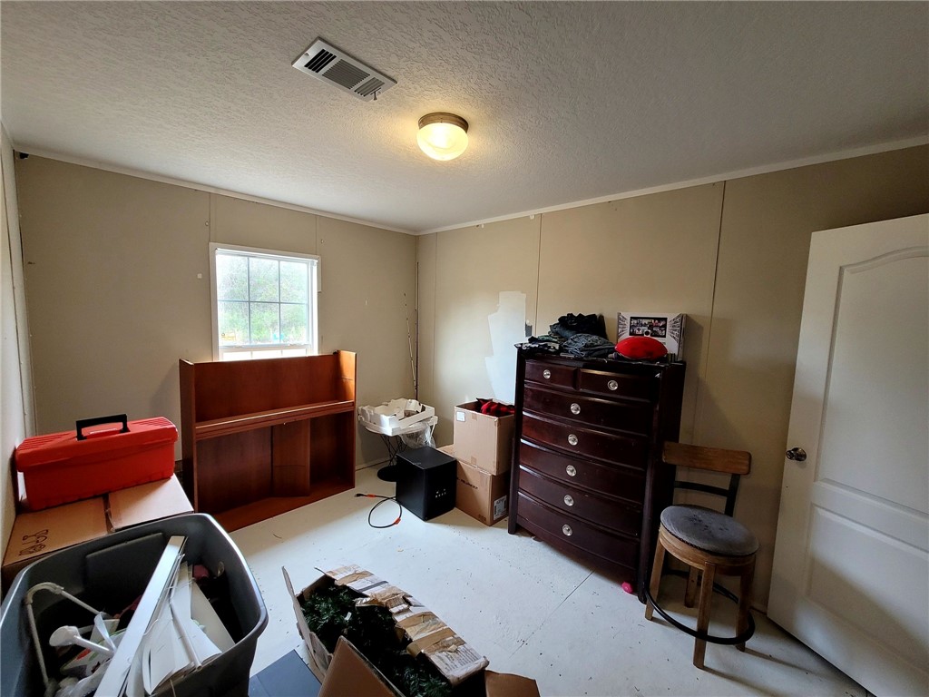 31142 Knight Road Hilliard, FL 32046 - Photo 20 of 31 Gallery Image 20