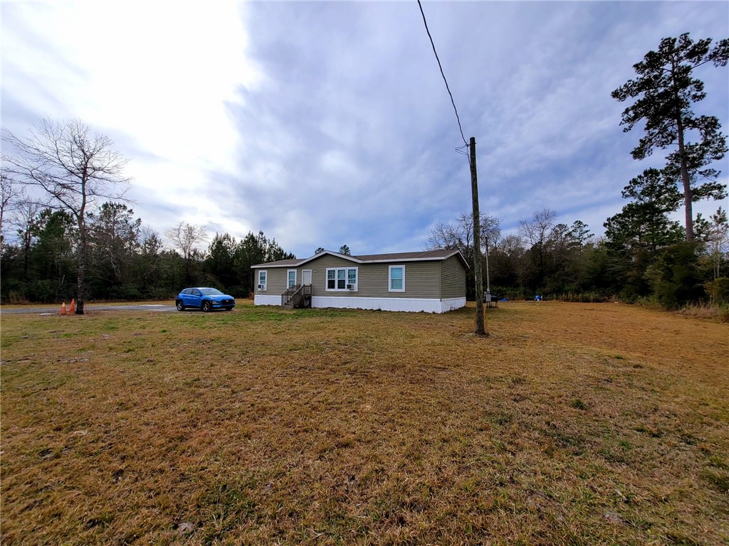 31142 Knight Road Hilliard, FL 32046 - Photo 2 of 31 Gallery Image 2