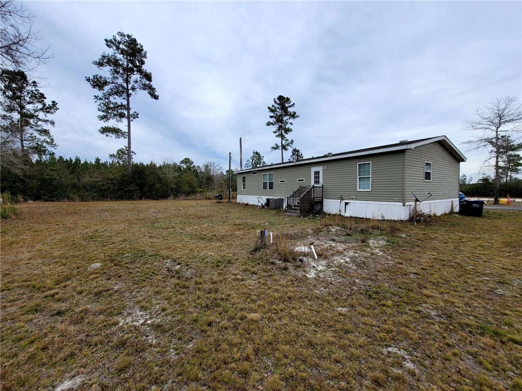 31142 Knight Road Hilliard, FL 32046 - Photo 23 of 31 Gallery Image 23