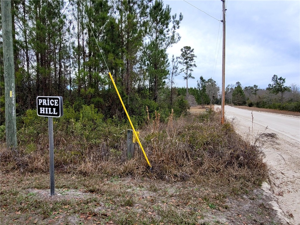 31142 Knight Road Hilliard, FL 32046 - Photo 28 of 31 Gallery Image 28