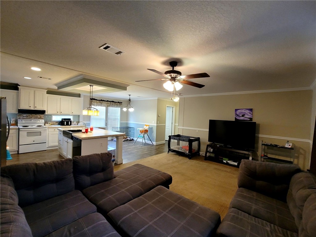 31142 Knight Road Hilliard, FL 32046 - Photo 10 of 31 Gallery Image 10
