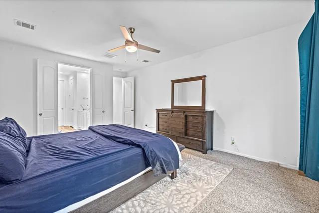 $495,000 | 15814 Gibson Grass Court, Spring, TX 77379