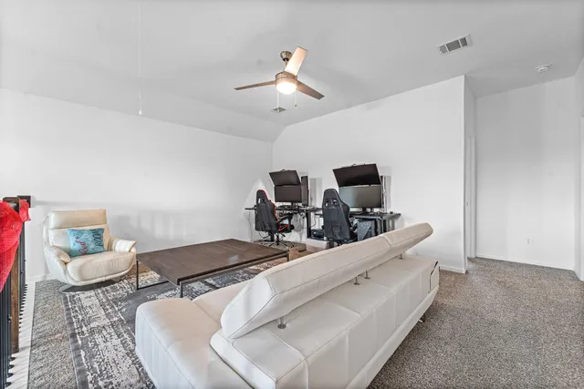 $495,000 | 15814 Gibson Grass Court, Spring, TX 77379