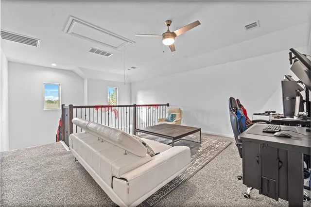 $495,000 | 15814 Gibson Grass Court, Spring, TX 77379