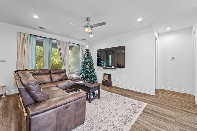 $495,000 | 15814 Gibson Grass Court, Spring, TX 77379