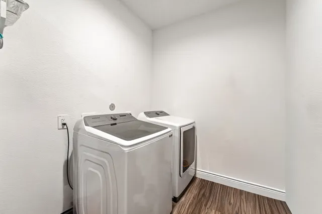 $495,000 | 15814 Gibson Grass Court, Spring, TX 77379