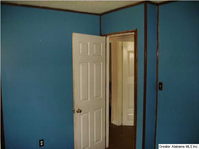 1335 Tin Mill Road Dolomite, AL 35061 - Photo 11 of 15