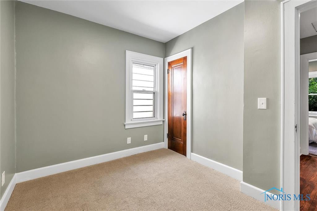 1741 Loxley Road Toledo, OH 43613 - Photo 19 of 33 Gallery Image 19