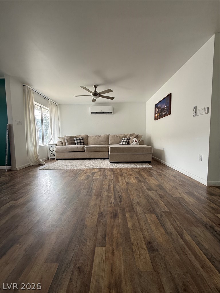 945 Murry Street Ely, NV 89301 - Photo 5 of 23