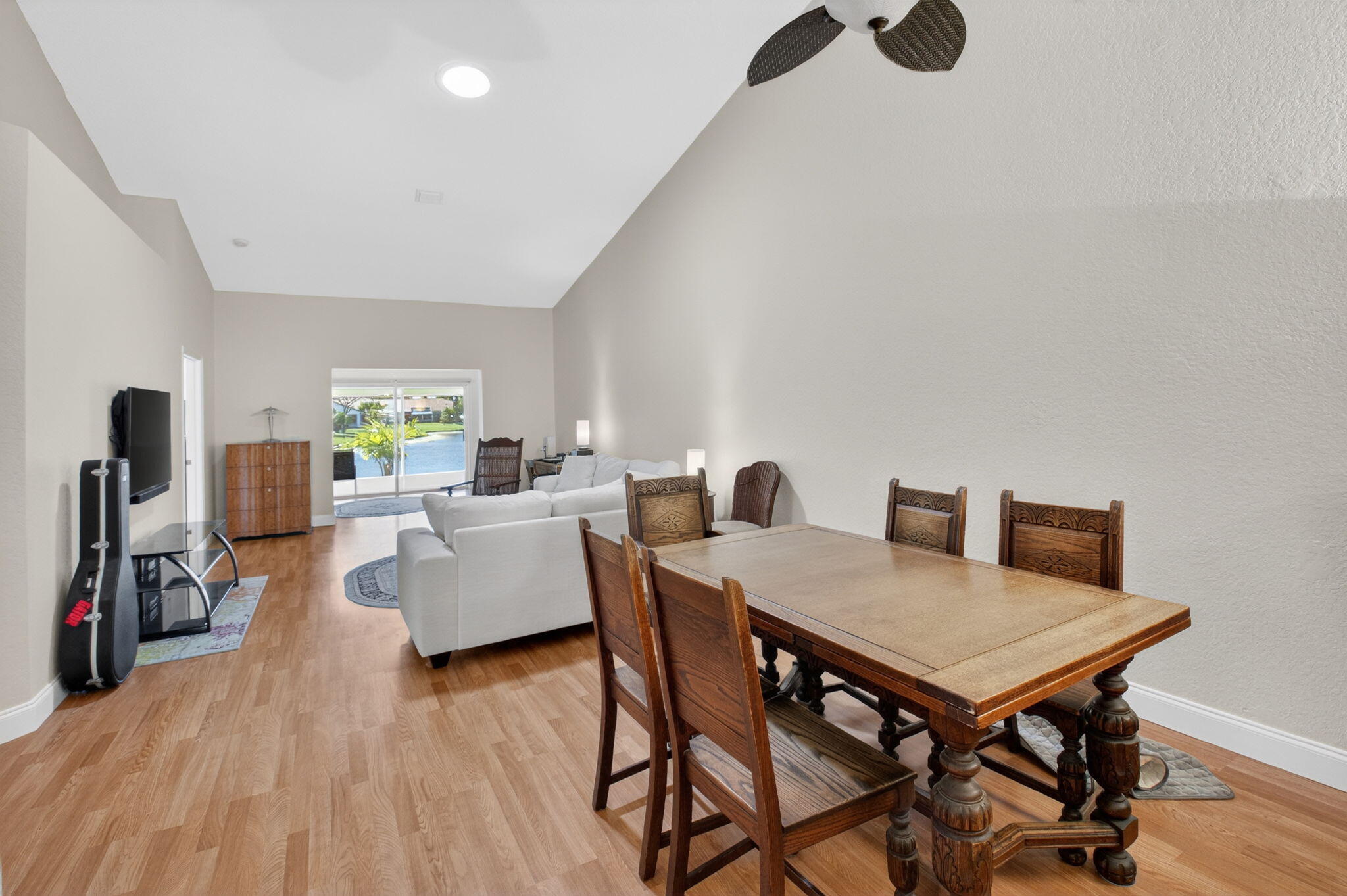 6112 Caladium Road Delray Beach, FL 33484 - Photo 15 of 64 18-web-or-mls-DSC_7907