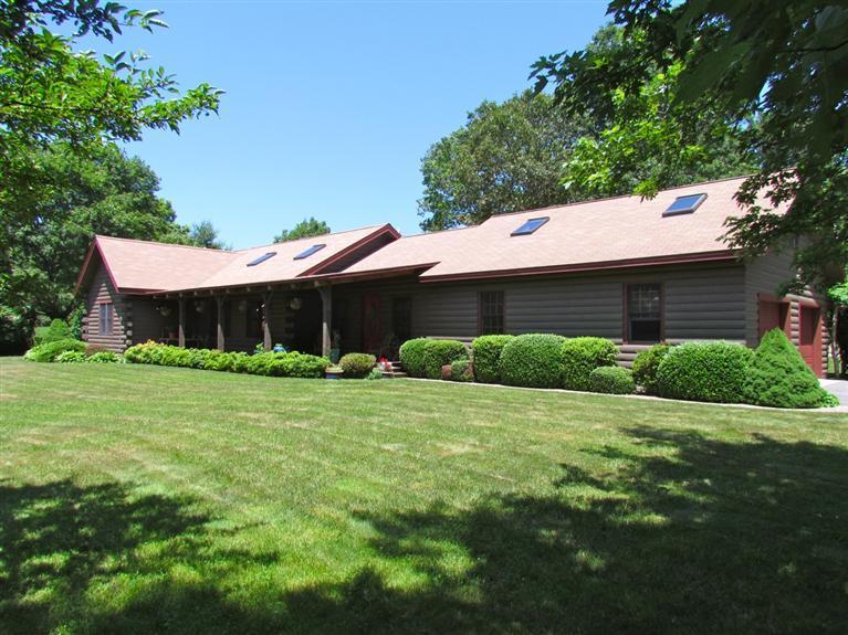775 County Road Pocasset, MA 02559 - Photo 1 of 25 Primary Photo