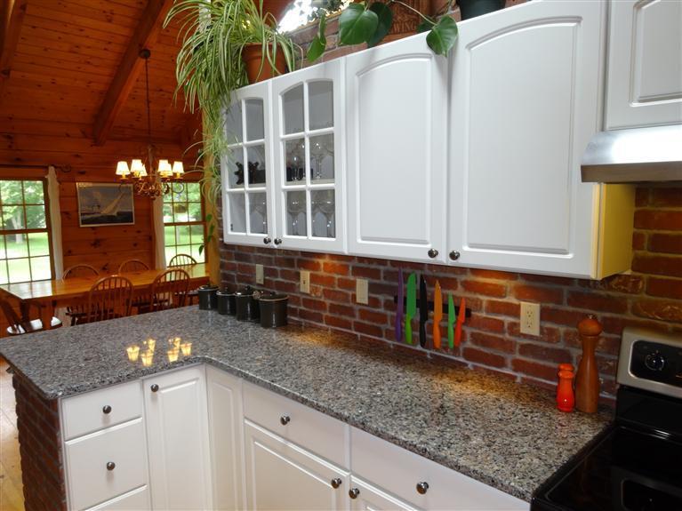 775 County Road Pocasset, MA 02559 - Photo 8 of 25 Additional Photo